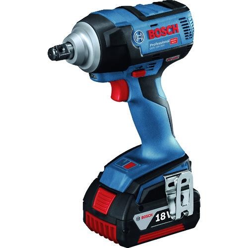 ボッシュ コードレスインパクトレンチ GDS18V-300